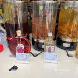 以方入茶 以茶养人