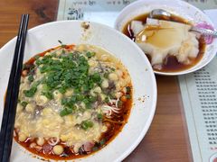 -杨大叔爱面子·四川小吃(岗头店)