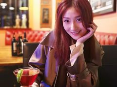 -SISTERS BAR RESTAURANT川意酒馆(嘉善老市H楼店)