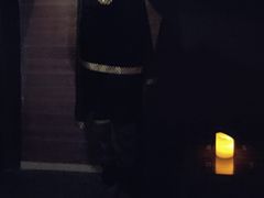 -百谜机械解谜工场