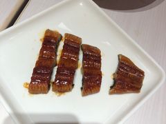 -味千拉面(星摩尔购物中心店)