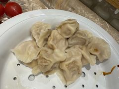 -金百万(亦庄店)
