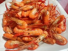 -林家饭店(新林公路店)