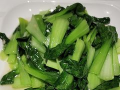 -鲁城往事(游客中心店)