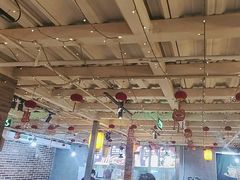 -三个大叔烤羊肉串·炭炉砂锅菜(西三旗店)