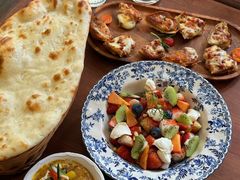 -Cafe de Coucou(牛市口店)