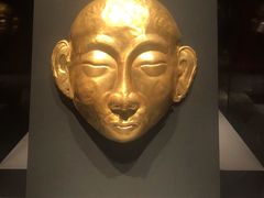 -上海观复博物馆