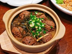 -紫光园(创始店)