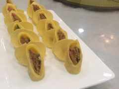 -老人和饭店(淮海中路店)