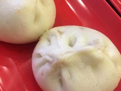 -老回回饺子馆(海洋馆店)
