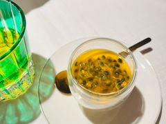 -张福记(陇海中路店)