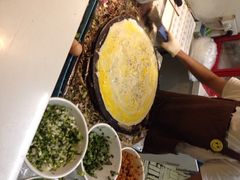 iphone_upload_pic-何太吉·煎饼果子(海防路店)