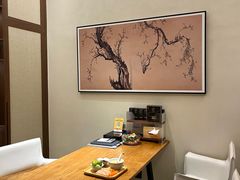 -守田肩颈·推拿SPA(颐豪旗舰店)