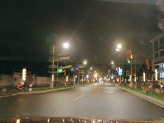 -云洞岩风景区