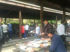 -东海大峡谷