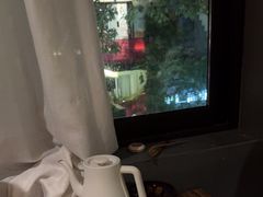 -邈墨茶馆(凤起路店)