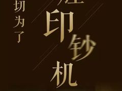 -娜娜大盘鸡(金谷园路店)