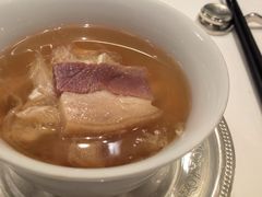 -福1015(愚园路店)