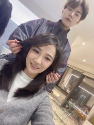 -禾里設計