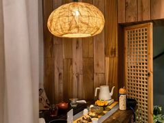 -邈墨茶馆(凤起路店)