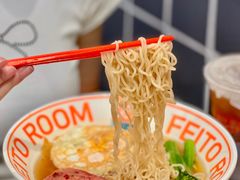 -肥韬茶餐厅(海上世界店)