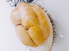 -BLT精品超市(国贸商城店)