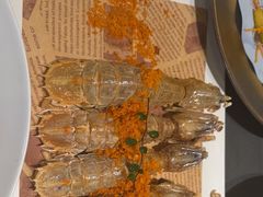 -海鲜e族(马王堆店)