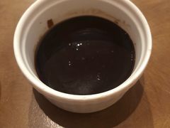 -比格比萨自助(宋家庄店)