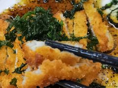 -中卫御苑福膳·养生局(圆明园店)