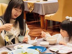 -成都凯宾斯基饭店