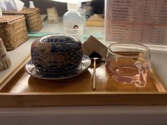 -施奈儿.洗头頭療.按摩SPA.采耳(上梅林店)