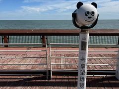 -东堤公园