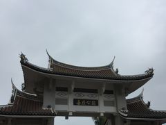 -集美学村