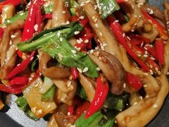 -麻六记(新天地店)