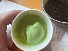 -牛匠和牛寿喜锅(西安总店)