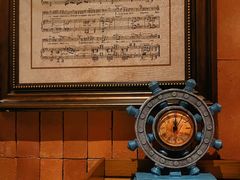 -Nord Grill&Bar Highland诺德西餐(深圳欢乐海岸店)