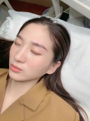 -久匠·纹眉半永久野生眉