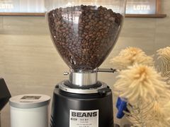 -LOTTA COFFEE(安居博文苑店)