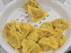 -蠔友汇(大东店)