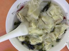 -草庐酒家