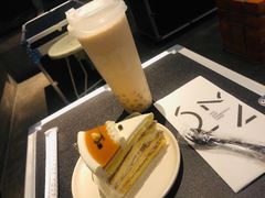 -MIMI FASO(古仓店)