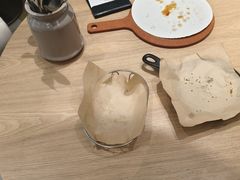 -必胜客(浦上万达店)