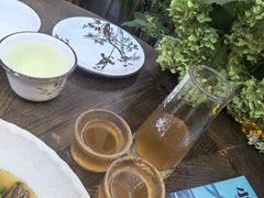 -小喜客·云南特色菜(纳西庭院店)
