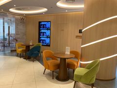 -W FITNESS 威尔仕健身·游泳(老西门新苑店)