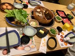 -伊豆野菜村(大族广场店)