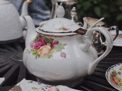 -也枫·小黄楼(南山路旗舰店)