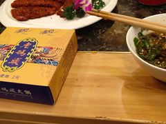 -老码头火锅(骡马市店)