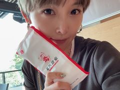 -渝信川菜(南滨店)