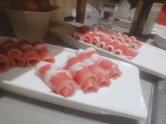 -海底捞火锅(苏宁生活广场店)