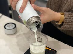 -浆木咖啡馆(湘子庙街店)